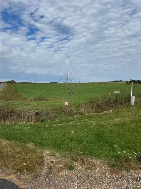 n8720 Van Buren Road, Spring Lake Twp, WI 54767