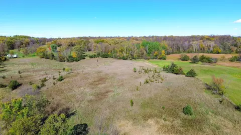 15125 Old Mill Rd, Spicer, MN 56288