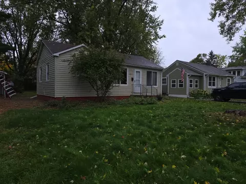 454 E 6th St, New Richmond, WI 54017