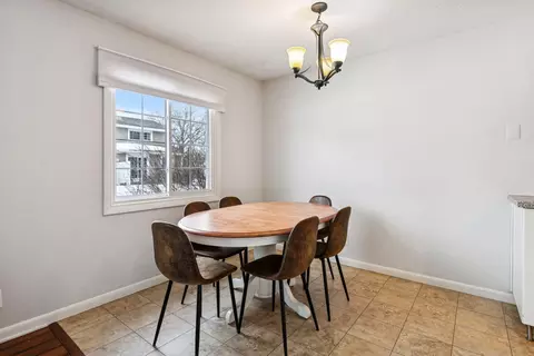 3259 Valley Ridge Dr #10, Eagan, MN 55121 photo 8