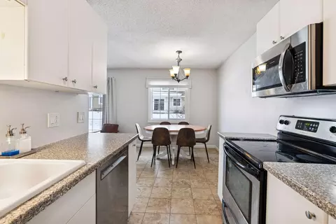 3259 Valley Ridge Dr #10, Eagan, MN 55121 photo 12