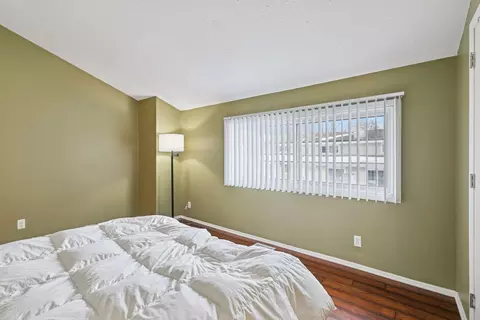 3259 Valley Ridge Dr #10, Eagan, MN 55121 photo 19
