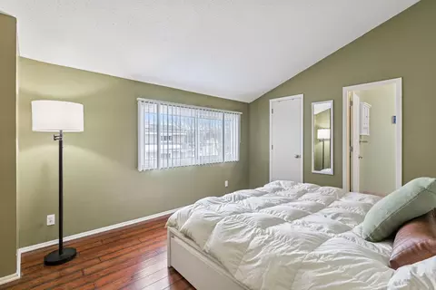 3259 Valley Ridge Dr #10, Eagan, MN 55121 photo 18