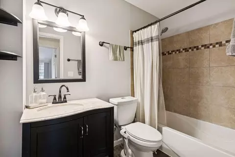 3259 Valley Ridge Dr #10, Eagan, MN 55121 photo 17