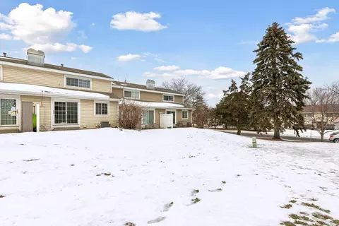 3259 Valley Ridge Dr #10, Eagan, MN 55121 photo 26