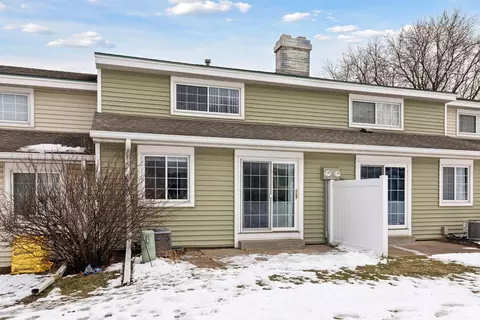 3259 Valley Ridge Dr #10, Eagan, MN 55121 photo 25