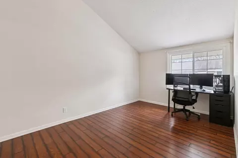 3259 Valley Ridge Dr #10, Eagan, MN 55121 photo 15