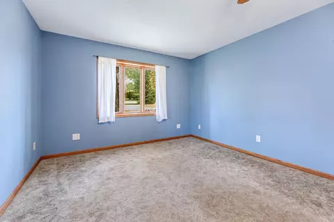 411 S Main St, Unity, WI 54488 photo 9