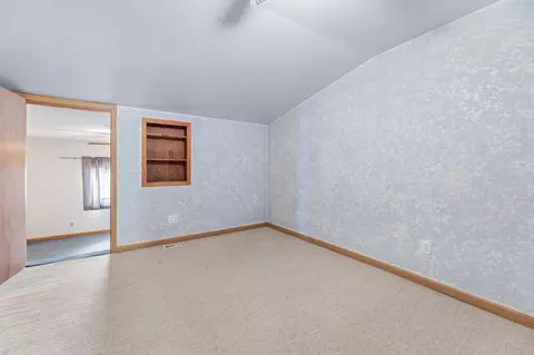 411 S Main St, Unity, WI 54488 photo 10