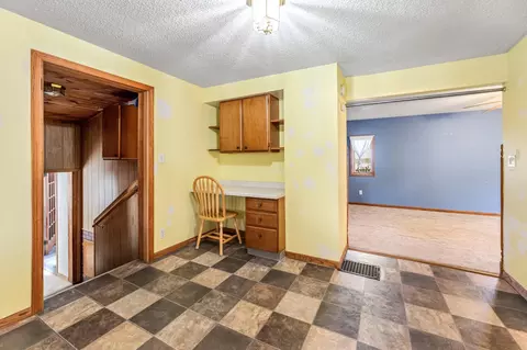 411 S Main St, Unity, WI 54488 photo 7