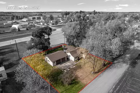 411 S Main St, Unity, WI 54488 photo 3