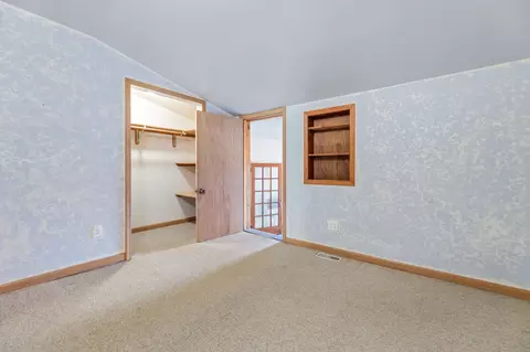 411 S Main St, Unity, WI 54488 photo 11