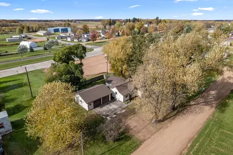 411 S Main St, Unity, WI 54488 photo 2