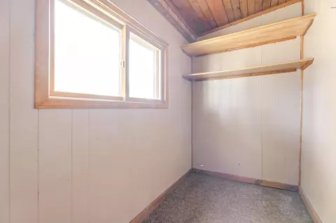 411 S Main St, Unity, WI 54488 photo 17