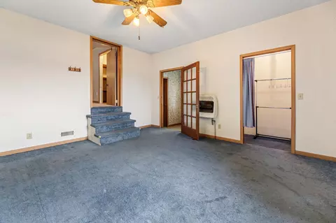 411 S Main St, Unity, WI 54488 photo 13