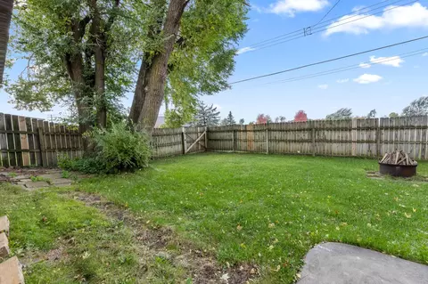 411 S Main St, Unity, WI 54488 photo 19