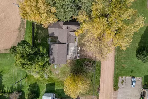 411 S Main St, Unity, WI 54488 photo 21