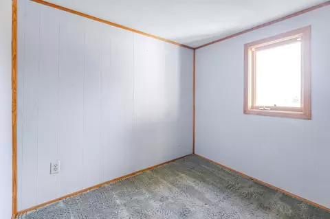 411 S Main St, Unity, WI 54488 photo 16