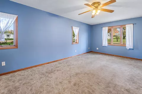 411 S Main St, Unity, WI 54488 photo 8