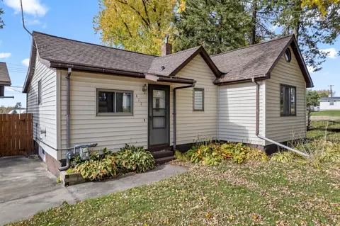 411 S Main St, Unity, WI 54488 photo 27