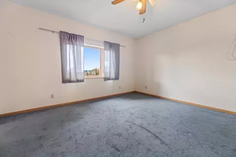 411 S Main St, Unity, WI 54488 photo 12