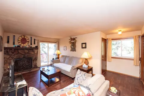 10650 Kumquat St NW #4, Coon Rapids, MN 55448