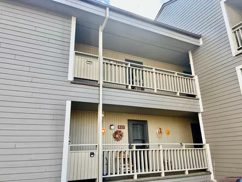 530 Quadna Mountain Rd #530, Hill City, MN 55748