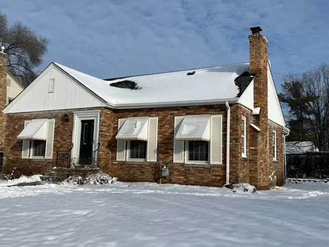 590 Cretin Ave S, Saint Paul, MN 55116