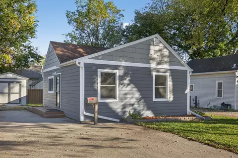 119 11 12 St SE, Rochester, MN 55904
