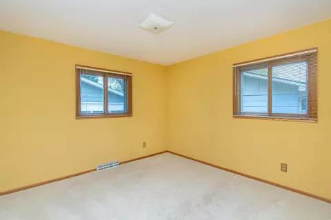Other - 2902 3rd St N, Fargo, ND 58102 photo 27 of 61