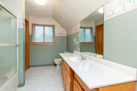 Other - 2902 3rd St N, Fargo, ND 58102 photo 43 of 61
