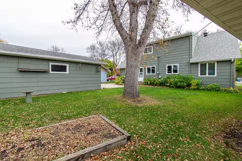 Other - 2902 3rd St N, Fargo, ND 58102 photo 59 of 61