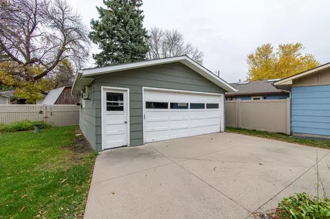 Other - 2902 3rd St N, Fargo, ND 58102 photo 56 of 61