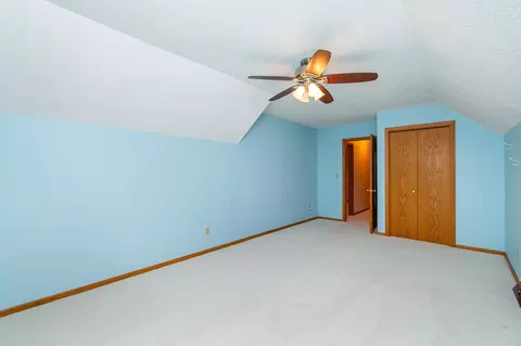 Other - 2902 3rd St N, Fargo, ND 58102 photo 37 of 61