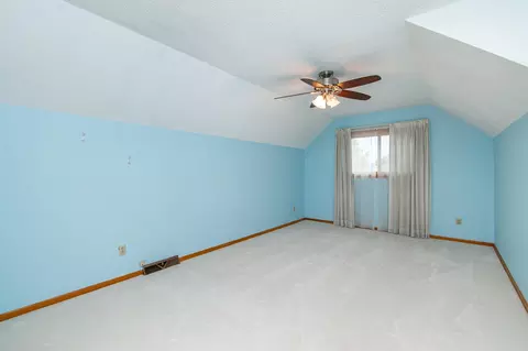 Other - 2902 3rd St N, Fargo, ND 58102 photo 35 of 61