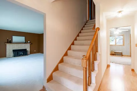 Other - 2902 3rd St N, Fargo, ND 58102 photo 5 of 61