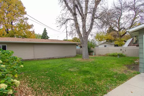 Other - 2902 3rd St N, Fargo, ND 58102 photo 57 of 61