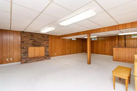 Other - 2902 3rd St N, Fargo, ND 58102 photo 45 of 61