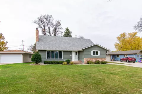 Other - 2902 3rd St N, Fargo, ND 58102 photo 1 of 61