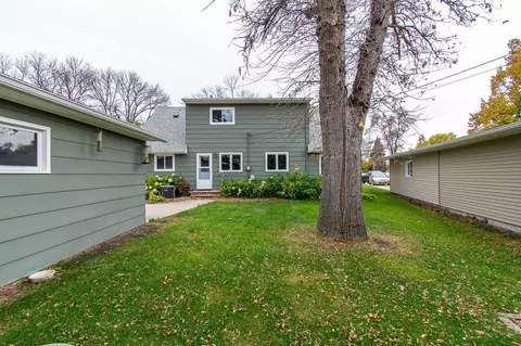 Other - 2902 3rd St N, Fargo, ND 58102 photo 58 of 61