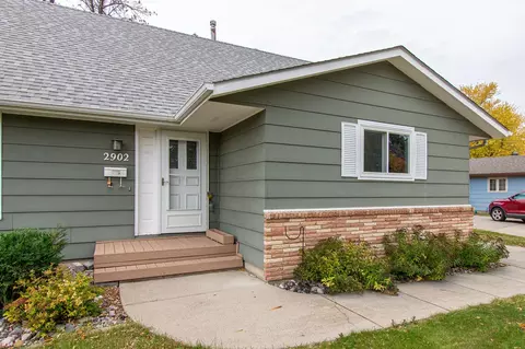 Other - 2902 3rd St N, Fargo, ND 58102 photo 3 of 61