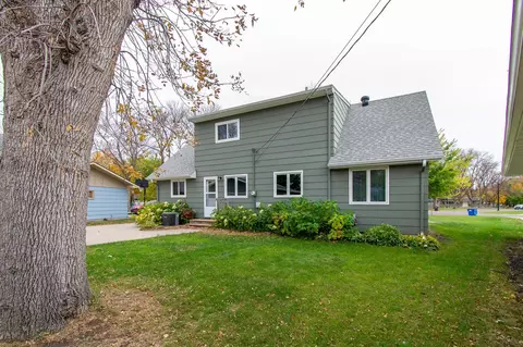 Other - 2902 3rd St N, Fargo, ND 58102 photo 61 of 61