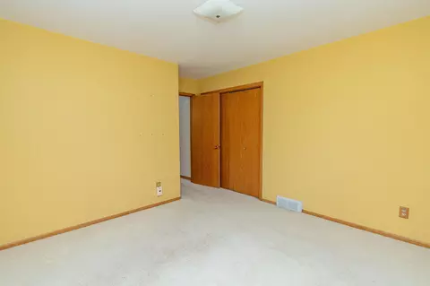 Other - 2902 3rd St N, Fargo, ND 58102 photo 29 of 61