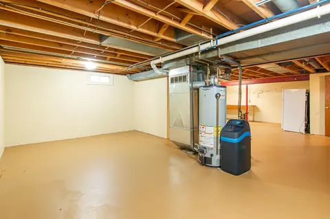 Other - 2902 3rd St N, Fargo, ND 58102 photo 54 of 61