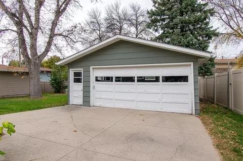 Other - 2902 3rd St N, Fargo, ND 58102 photo 2 of 61