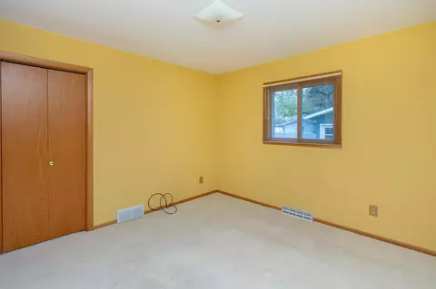 Other - 2902 3rd St N, Fargo, ND 58102 photo 28 of 61