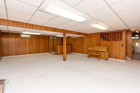 Other - 2902 3rd St N, Fargo, ND 58102 photo 46 of 61