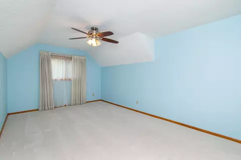 Other - 2902 3rd St N, Fargo, ND 58102 photo 36 of 61