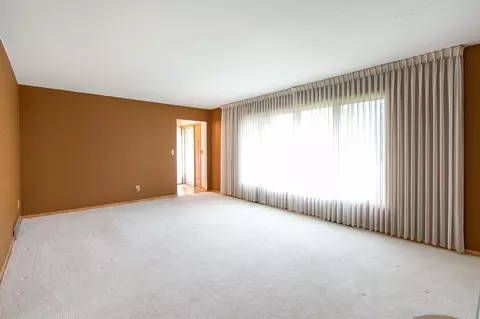 Other - 2902 3rd St N, Fargo, ND 58102 photo 8 of 61