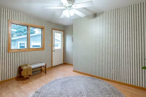 Other - 2902 3rd St N, Fargo, ND 58102 photo 22 of 61